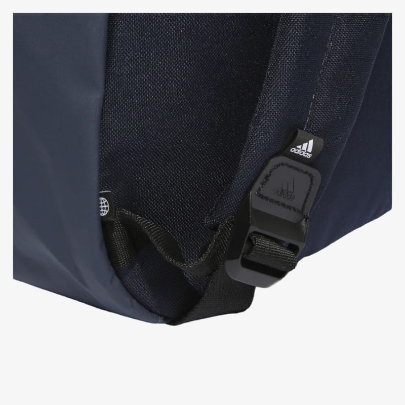 HR9809-morraladidasclassic-adidas-unisex-4