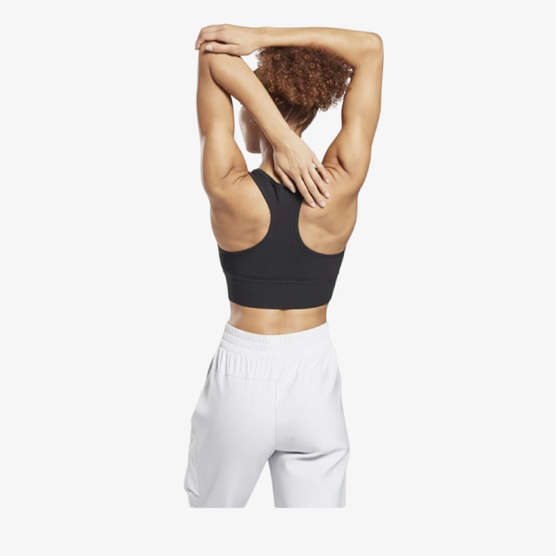 GL2544-topreebokidentity-reebok-mujer-3