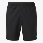 GU0793-pantalonetareebokessentialsutility-reebok-hombre-1