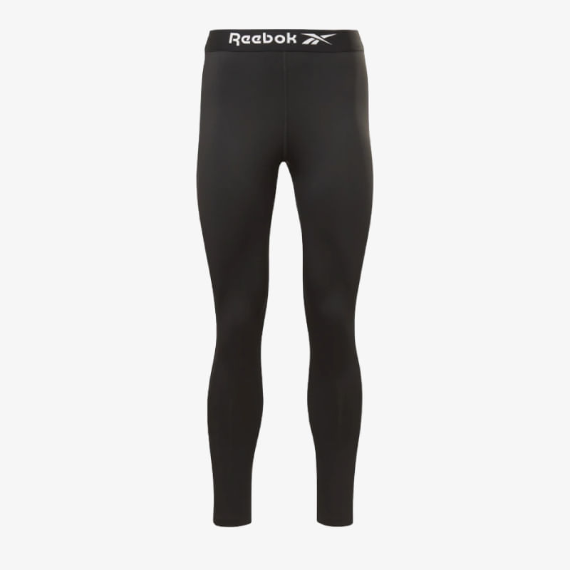 HI6884-licrareebokworkoutreadybasic-reebok-mujer-1