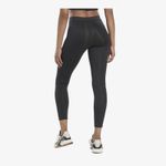 HI6884-licrareebokworkoutreadybasic-reebok-mujer-3