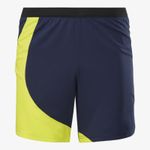 HT3711-pantalonetareebokrunning-reebok-hombre-1