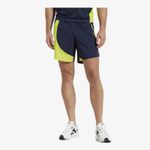 HT3711-pantalonetareebokrunning-reebok-hombre-2