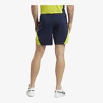 HT3711-pantalonetareebokrunning-reebok-hombre-3