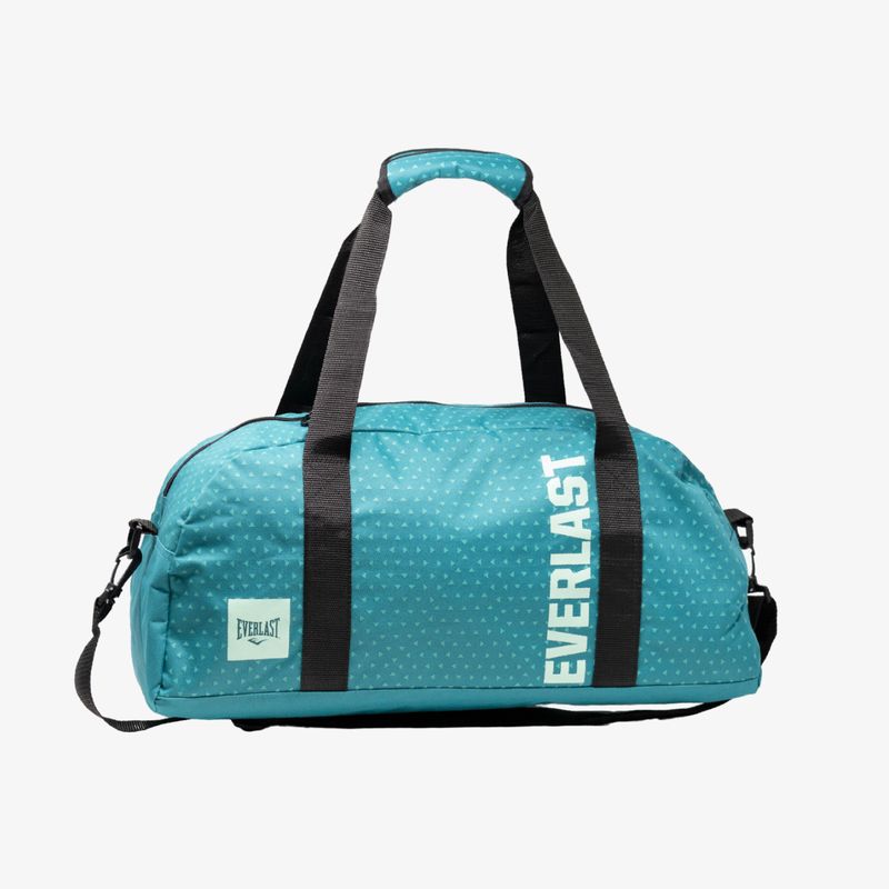 EV2DB493-maletaeverlastirene-everlast-unisex-1