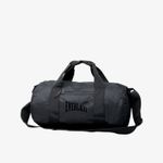 EVMD2B101-maletaeverlastduffle-everlast-unisex-1