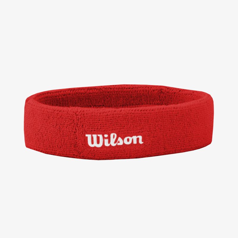 WR5600190-balacawilson-wilson-unisex-1