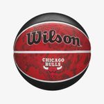 WTB1500XBCHI-balonbaloncestowilsontiedyeNBAchicagobulls-wilson-unisex-1