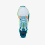 HP9288-tenisreebokenergentechplus-reebok-mujer-4