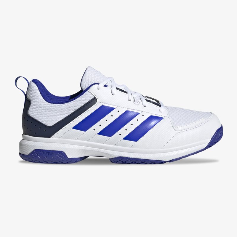 HQ3516-tenisadidasindoorligra7-adidas-hombre-1
