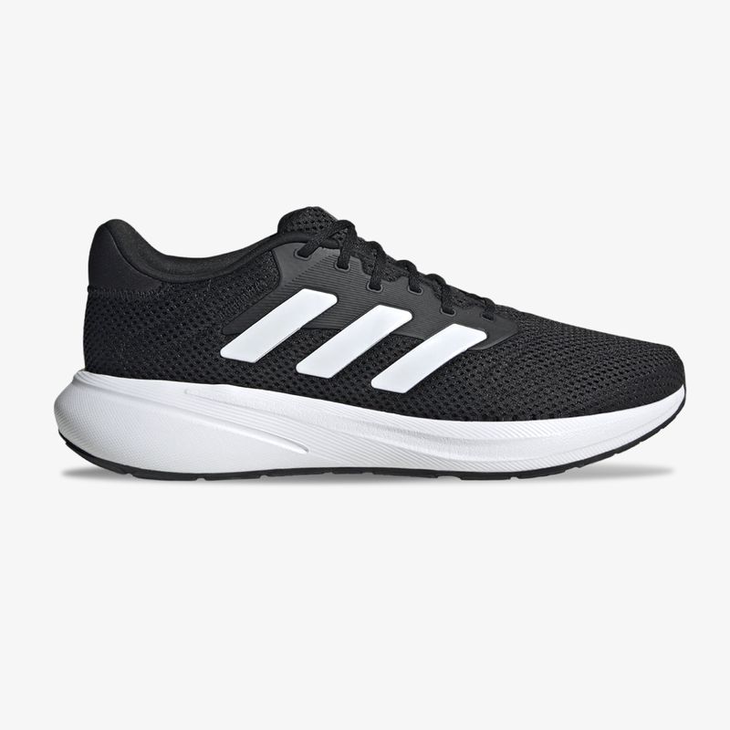 Deportivas adidas en sport zone sale