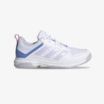 HQ3517-tenisadidasindoorligra7-adidas-mujer-1