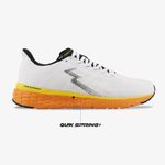 Y2208-0025-tenis361fierce2placacarbono-361-hombre-1