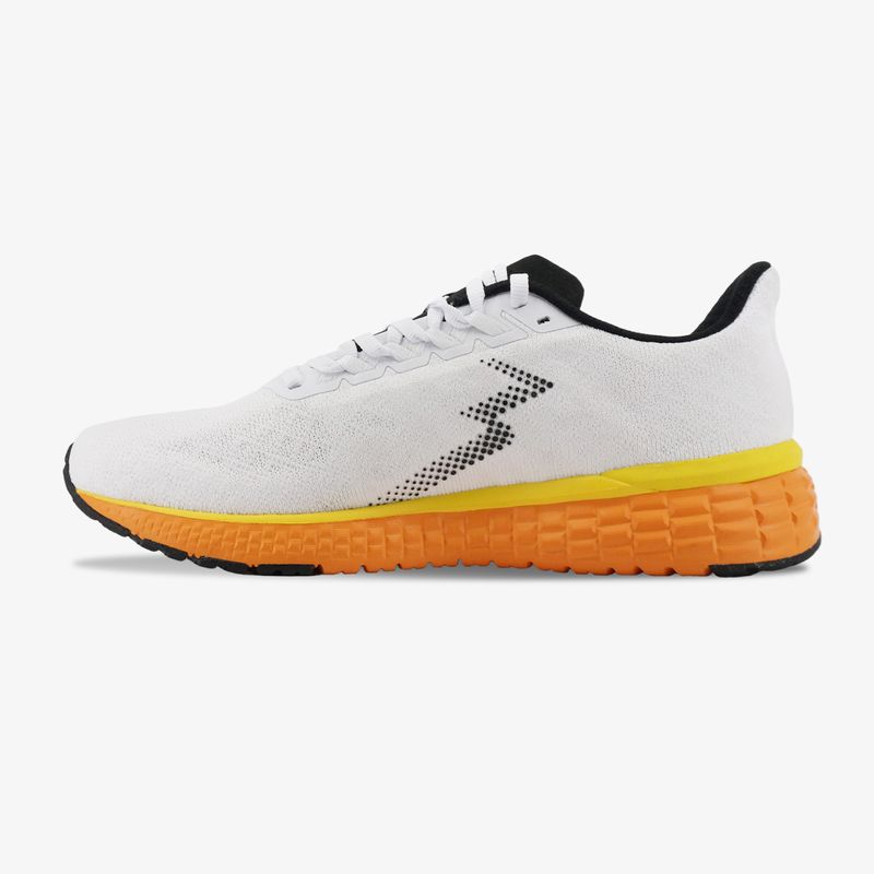 Y2208-0025-tenis361fierce2placacarbono-361-hombre-2