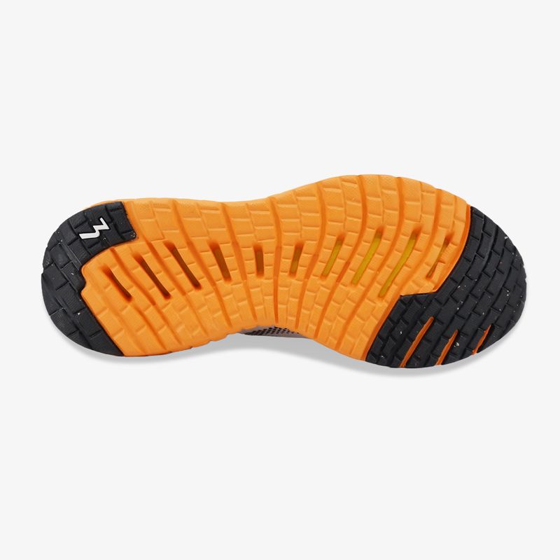 Y2208-0025-tenis361fierce2placacarbono-361-hombre-3