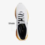 Y2208-0025-tenis361fierce2placacarbono-361-hombre-4