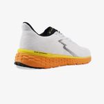 Y2208-0025-tenis361fierce2placacarbono-361-hombre-5