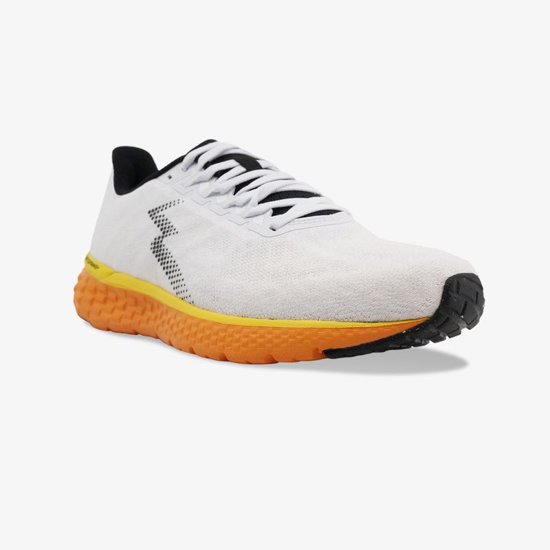 Y2208-0025-tenis361fierce2placacarbono-361-hombre-6