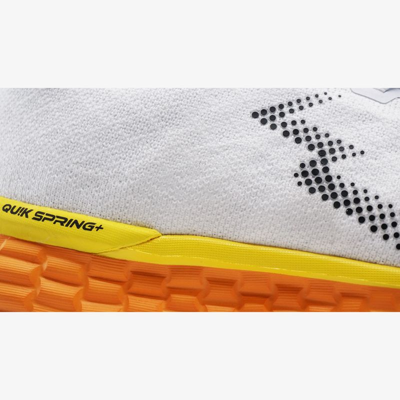Y2208-0025-tenis361fierce2placacarbono-361-hombre-7