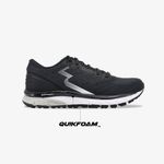 Y2259-0900-tenis361strata5placacarbono-361-mujer-1