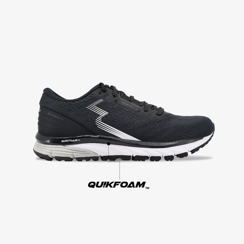 Y2259-0900-tenis361strata5placacarbono-361-mujer-1