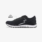 Y2259-0900-tenis361strata5placacarbono-361-mujer-2