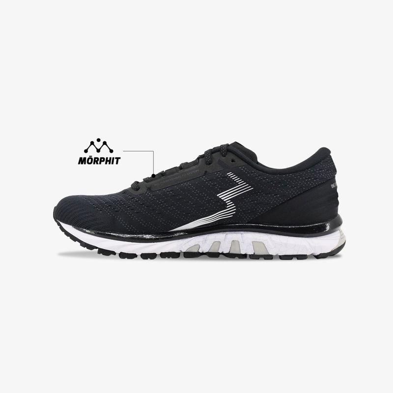 Y2259-0900-tenis361strata5placacarbono-361-mujer-2