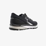 Y2259-0900-tenis361strata5placacarbono-361-mujer-5
