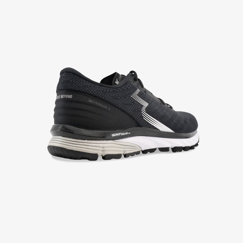 Y2259-0900-tenis361strata5placacarbono-361-mujer-5