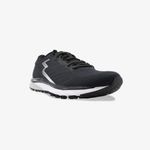 Y2259-0900-tenis361strata5placacarbono-361-mujer-6