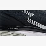 Y2259-0900-tenis361strata5placacarbono-361-mujer-7