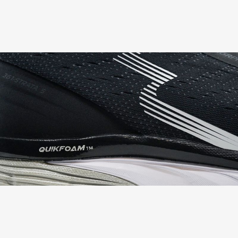 Y2259-0900-tenis361strata5placacarbono-361-mujer-7