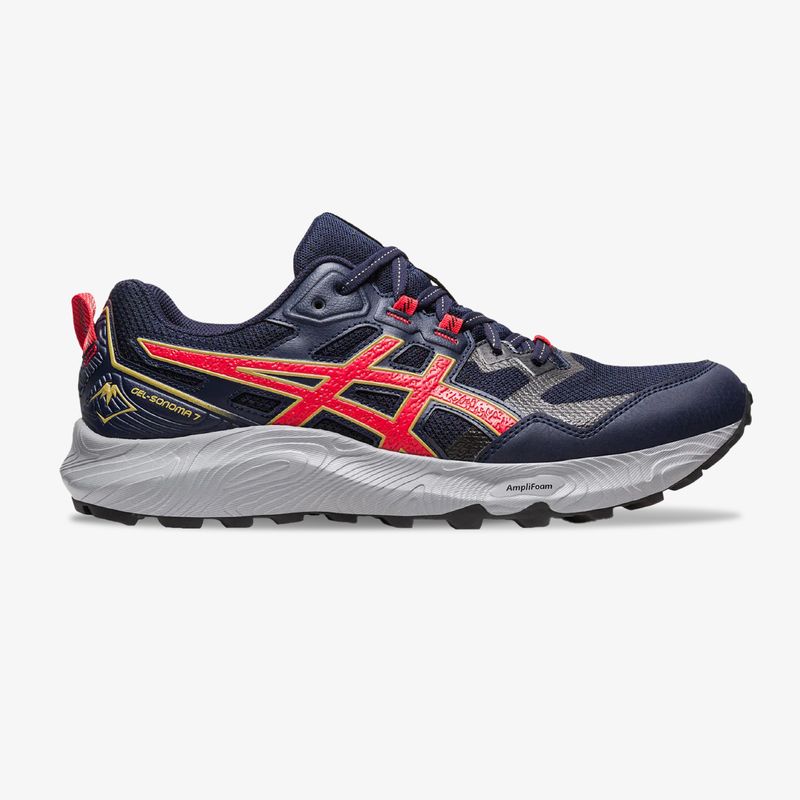 1011B595.400-tenisasicsgelsonoma8-asics-hombre-1