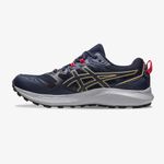 1011B595.400-tenisasicsgelsonoma8-asics-hombre-2