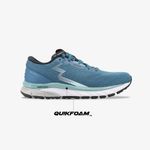 Y2259-6757-tenis361strata5-361-mujer-1