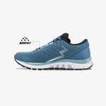 Y2259-6757-tenis361strata5-361-mujer-2