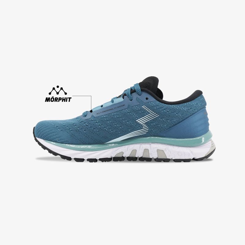 Y2259-6757-tenis361strata5-361-mujer-2