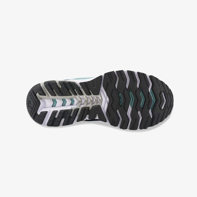 Y2259-6757-tenis361strata5-361-mujer-3