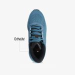 Y2259-6757-tenis361strata5-361-mujer-4