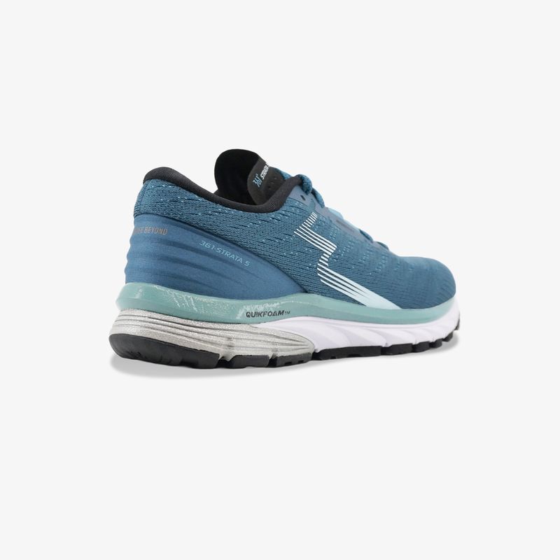 Y2259-6757-tenis361strata5-361-mujer-5