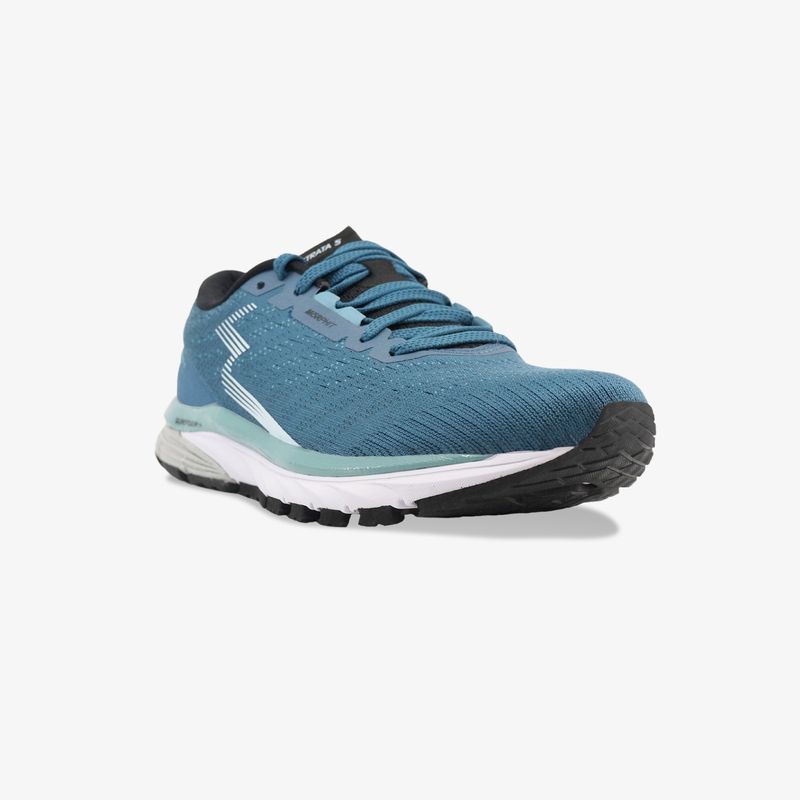 Y2259-6757-tenis361strata5-361-mujer-6
