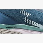 Y2259-6757-tenis361strata5-361-mujer-7