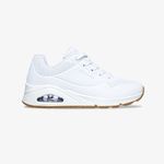 73690-WHT-tenisskechersuno-standonair-skechers-mujer-1