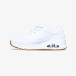 73690-WHT-tenisskechersuno-standonair-skechers-mujer-2