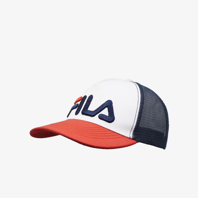 301010-WRD-gorrafilablancorojoazul-fila-unisex-1