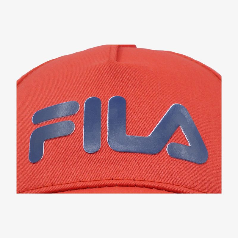 301020-RED-gorrafilarojo-fila-unisex-4