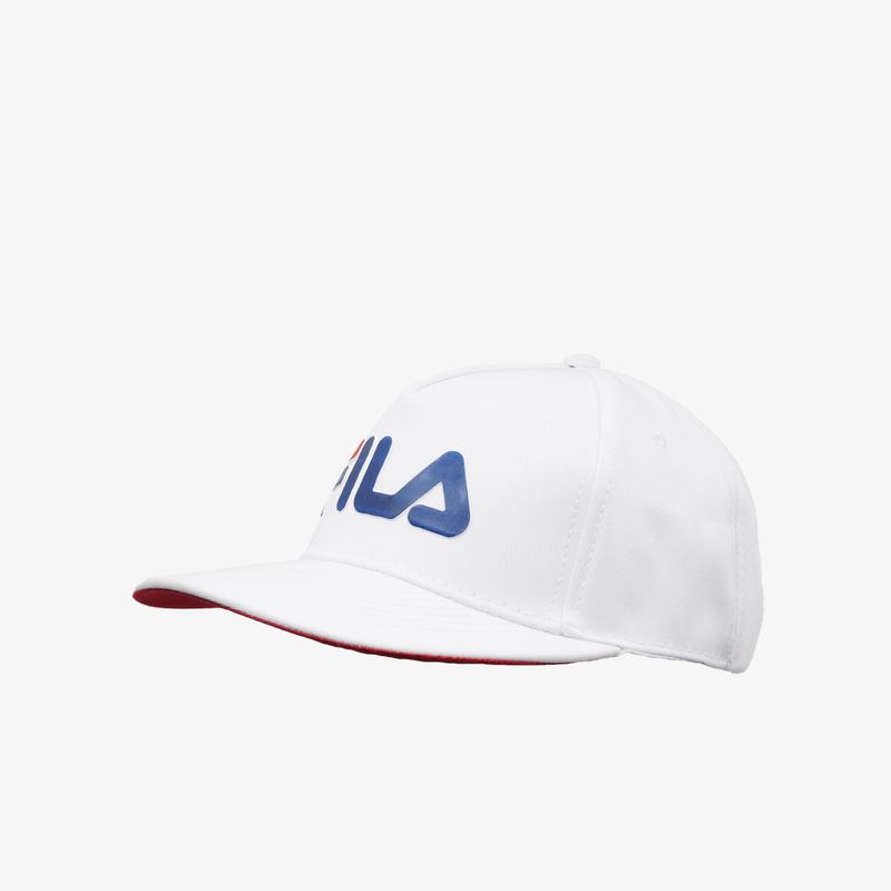 301040-WHT-gorrafilablanco-unisex-1