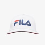 301040-WHT-gorrafilablanco-unisex-3