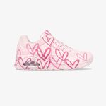 155507-LTPK-tenisskechersspreadthelove-skechers-mujer-1