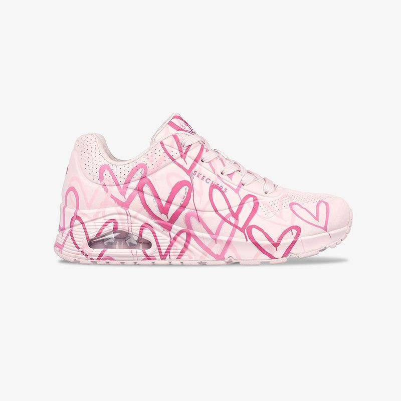 155507-LTPK-tenisskechersspreadthelove-skechers-mujer-1